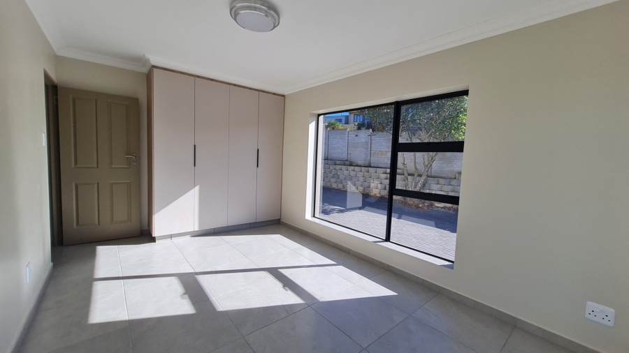 3 Bedroom Property for Sale in Dana Bay Western Cape